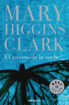 El secreto de la noche: 27 (Bestseller (debolsillo))