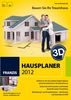 3D Hausplaner 2012