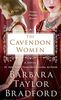 The Cavendon Women (Cavendon Hall)