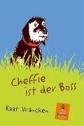 Cheffie ist der Boss (Gulliver)