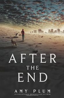 After the End