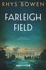 Farleigh Field