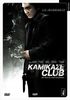 Kamikaze club [FR Import]