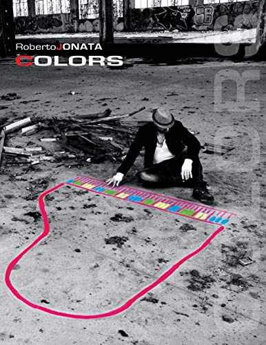 Colors