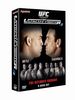 UFC - Ultimate Fighter Series - Vol. 03 (5 DVDs)