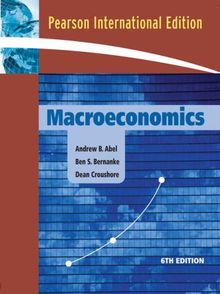 Macroeconomics