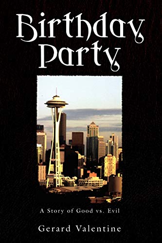 Birthday Party
