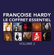 Coffret Essentiel,Vol.2