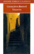 Villette (Oxford World's Classics)