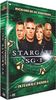 Richard Dean Anderson - Stargate SG-1 - Saison 6 - Intégrale (6 DVD)
