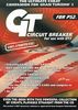 Ultimate Cheats - Gran Turismo 3 Circuit Breaker