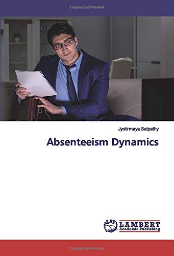 Absenteeism Dynamics