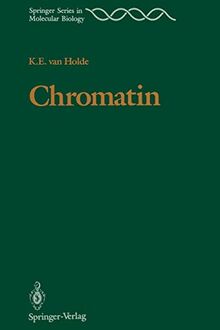 Chromatin (Springer Series in Molecular and Cell Biology)