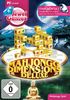 Jewel Games - Mahjongg Dimensions Deluxe