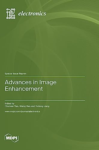 Advances in Image Enhancement