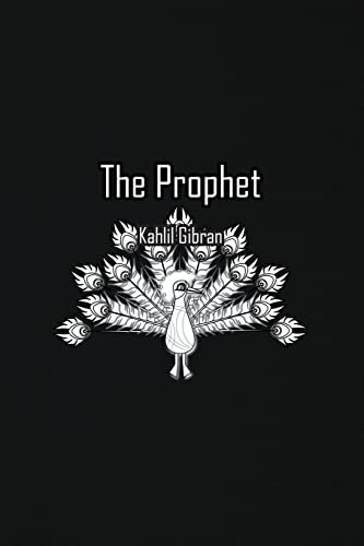The Prophet