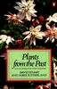 Plants from the Past: Old Flowers for New Gardens (Penguin Handbooks)