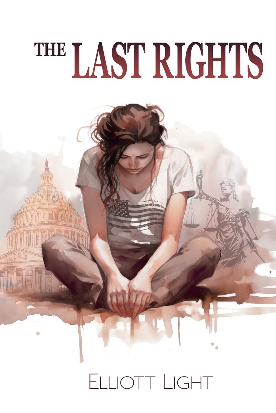 The Last Rights
