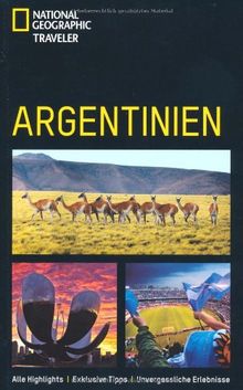 Argentinien