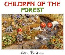 Children of the Forest