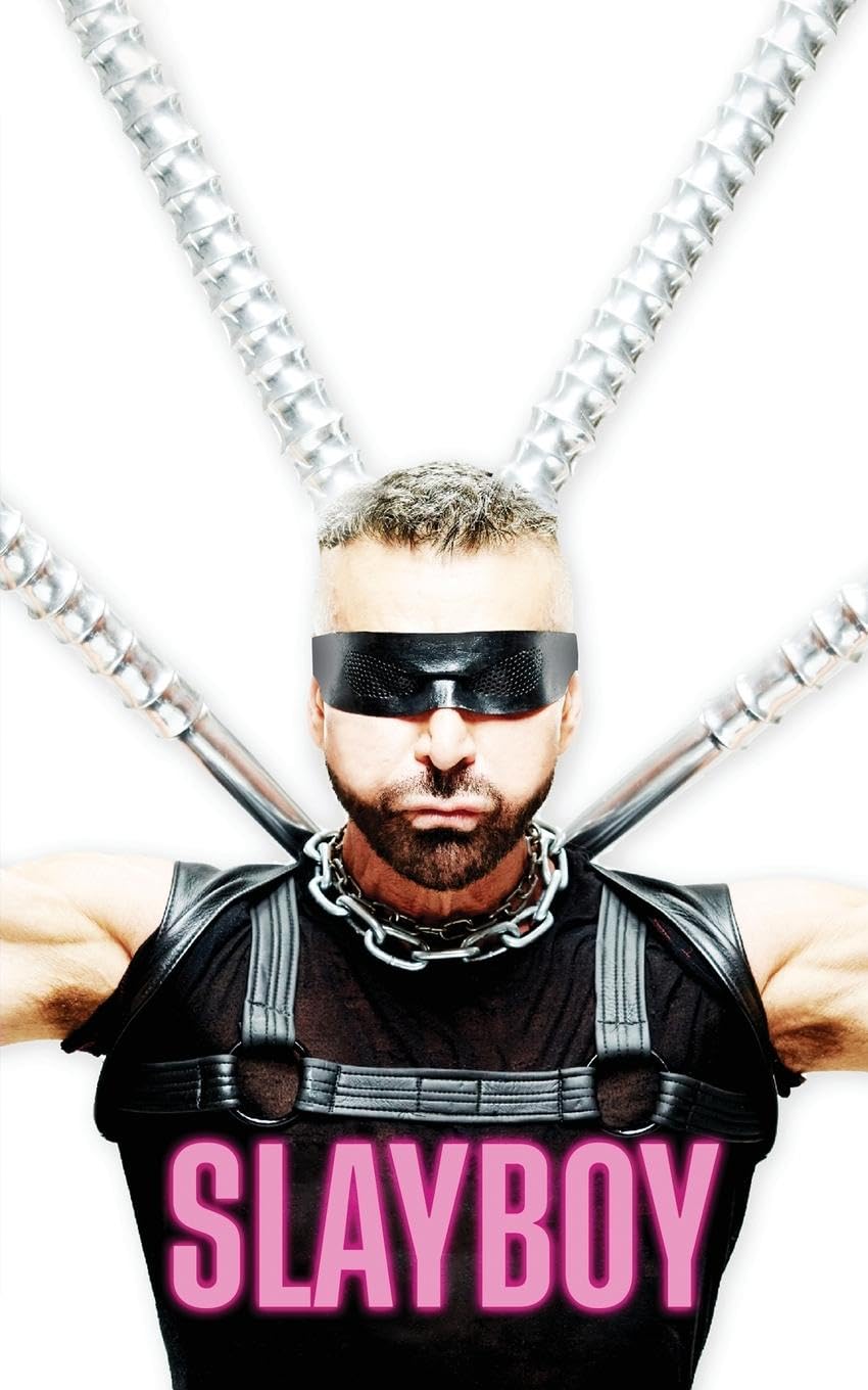 Oelder Buchhandlung – Lange Str, 59302 Oelde