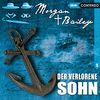 Morgan & Bailey 5: Der verlorene Sohn (Morgan & Bailey - Mit Schirm, Charme und Gottes Segen)