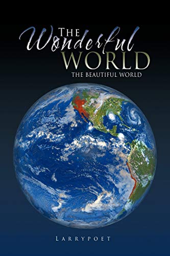 The Wonderful World: The Beautiful World