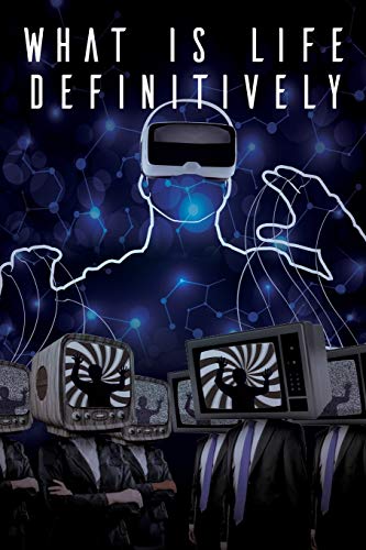 Oelder Buchhandlung – Lange Str, 59302 Oelde