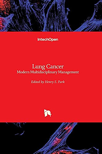 Lung Cancer: Modern Multidisciplinary Management