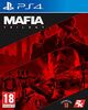 Mafia Trilogy (PS4) (German, English, French, Italian, Spanish)