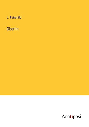Oberlin