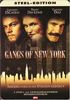 Gangs of New York (Steel Edition) [2 DVDs]