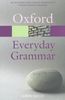 Everyday Grammar (Oxford)