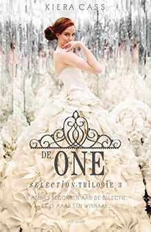 De one (Selection-serie, Band 3)