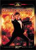 James Bond 007 - Der Hauch des Todes (Special Edition)
