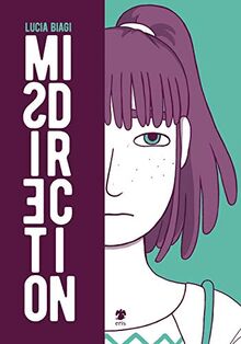 Misdirection (Kina)