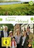Unsere Farm in Irland - Box 4