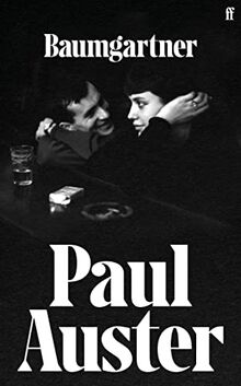 Baumgartner: Paul Auster