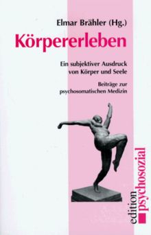 Körpererleben