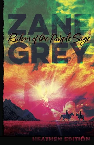 Oelder Buchhandlung – Lange Str, 59302 Oelde