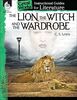 The Lion, the Witch and the Wardrobe: An Instructional Guide for Literature (Great Works Instructional Guides for Literature, Level 4-8)