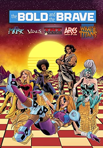 Oelder Buchhandlung – Lange Str, 59302 Oelde