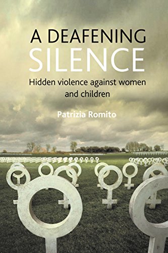 A deafening silence: Hidden Violence Against Women and Children