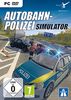 Autobahnpolizei Simulator