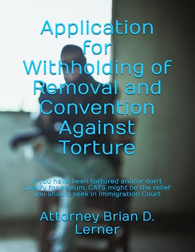 Oelder Buchhandlung – Lange Str, 59302 Oelde