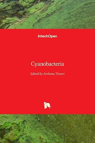 Cyanobacteria