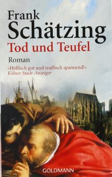 Tod und Teufel