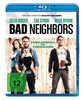 Bad Neighbors (inkl. Digital Ultraviolet) [Blu-ray]