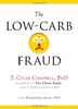 The Low-Carb Fraud