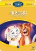 Aristocats (Best of Special Collection, Steelbook)